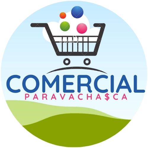 comercial paravachasca