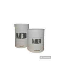 SET LATA LINEA MATERO MARWAL