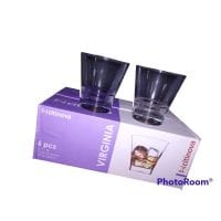VASO VIRGINIA 340CC