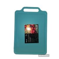 TABLA PARA PICAR YESI/MISSPLAST GRANDE