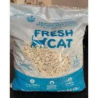 PIEDRITAS SANITARIAS GATO