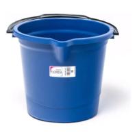 BALDE 10LTRS FLORIDA