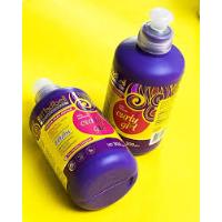 CREMA PARA PEINAR HADIBELL X 300 CC