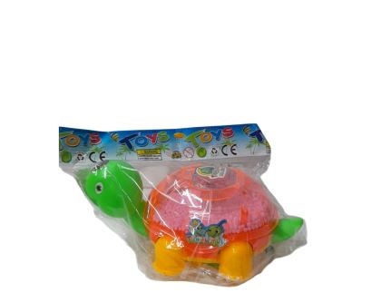 TORTUGA SH-1058/0588 7385 PULL-ON B.