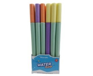 LANZA AGUA 38638 LARGO 60CM INFLABLES