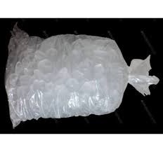 BOLSA DE HIELO SUR DE CHICA