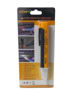 BUSCAPOLO 1AC-D VOLTAGE A PILA BL