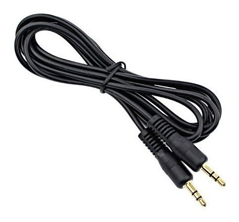CABLE AUXILIAR 3.5 SUELTO 1.5 METROS