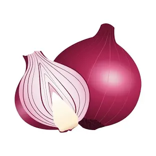 CEBOLLA KG 