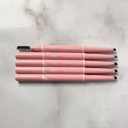 DELINEADOR DE CEJAS TEJAR 