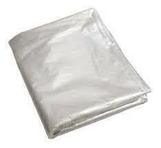 COBERTOR CUBRETODO PLASTICO 4X2MTS (FCM42)