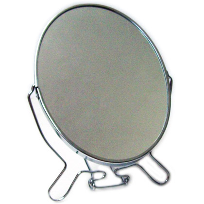 ESPEJO DOBLE FAZ 7 26007/0431