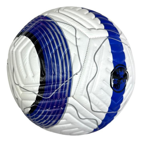 FUTBOL N5 (5 GRANDES LIGAS)