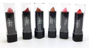 LAPIZ LABIAL MAKE UP TEJAR