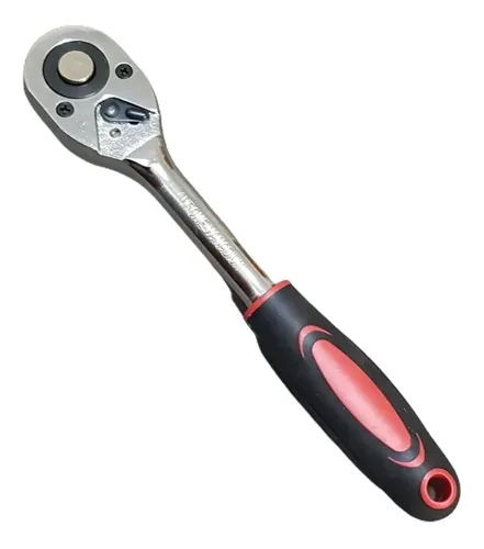 LLAVE CRIQUE 1/4
