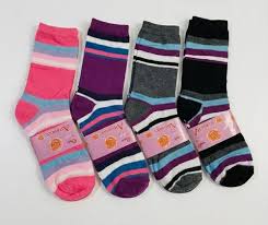 MEDIAS DE MUJER ATTOMAX TRES X