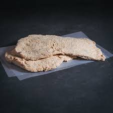 MILANESAS DE CARNE CONGELADAS UNIDAD