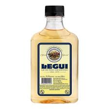 PETACA LEGUI
