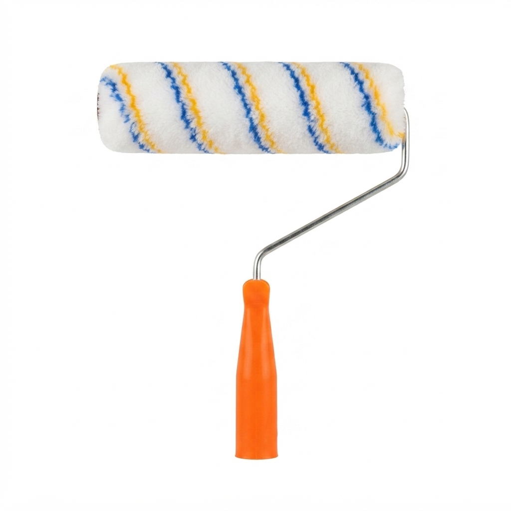RODILLO 9" PARA PINTAR