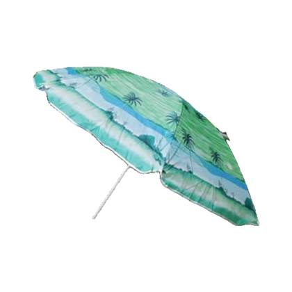 SOMBRILLA 1.6 RECLINABLE SURT.