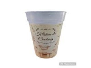 VASO MEDIDOR GRANDE