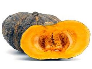 ZAPALLO BRASILERO PARA LOCRO  KG