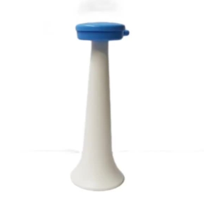 CORNETA ARGENTINA 28CM 4035/0357
