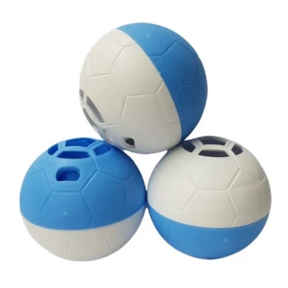 CORNETA PELOTA ARGENTINA DOS X