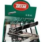 CORTAUÑAS TRIM