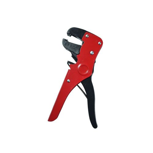 PELACABLE 7"
