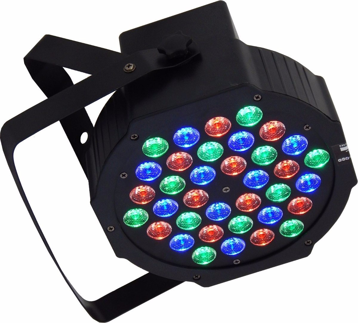 PROTON 36 LED