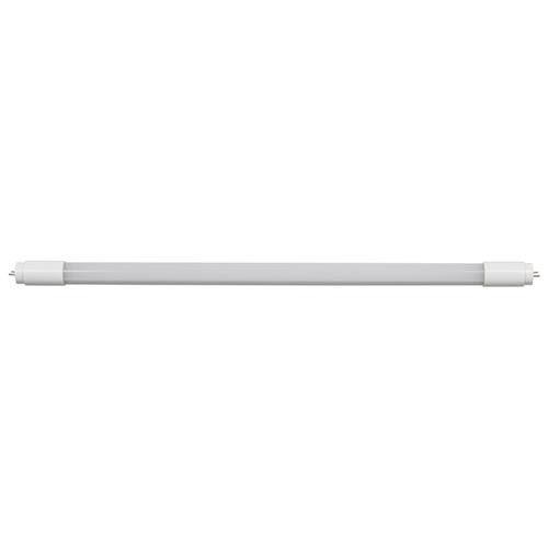 TUBO T8 LED FRIA 120CM (TUB18)